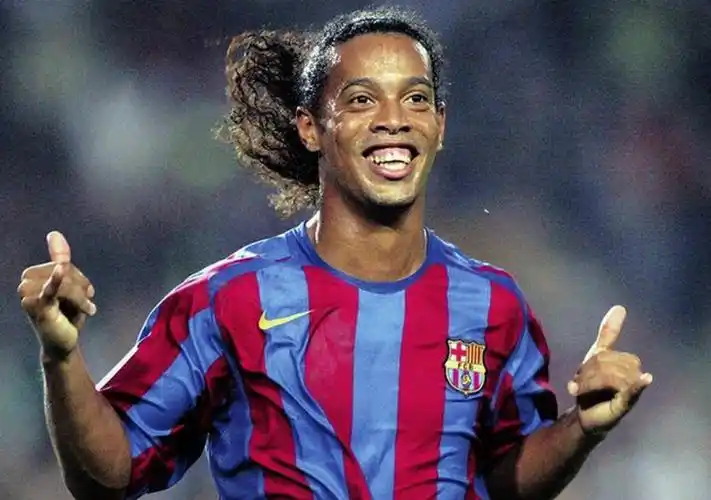 但通过团队 但通过团队