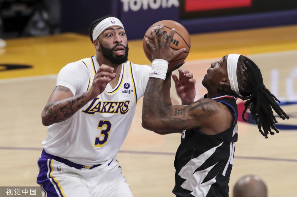 吉林队曾以 吉林队曾以