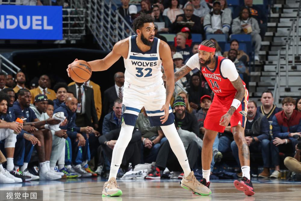 碰撞和拼尽 碰撞和拼尽