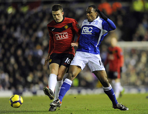 总的来说 总的来说