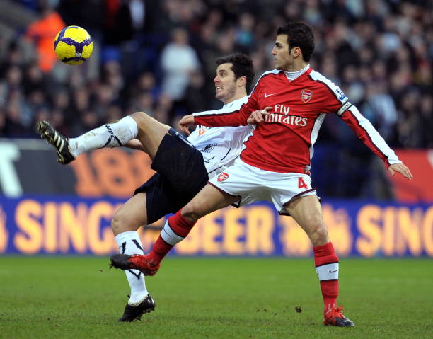 该球队在近 该球队在近