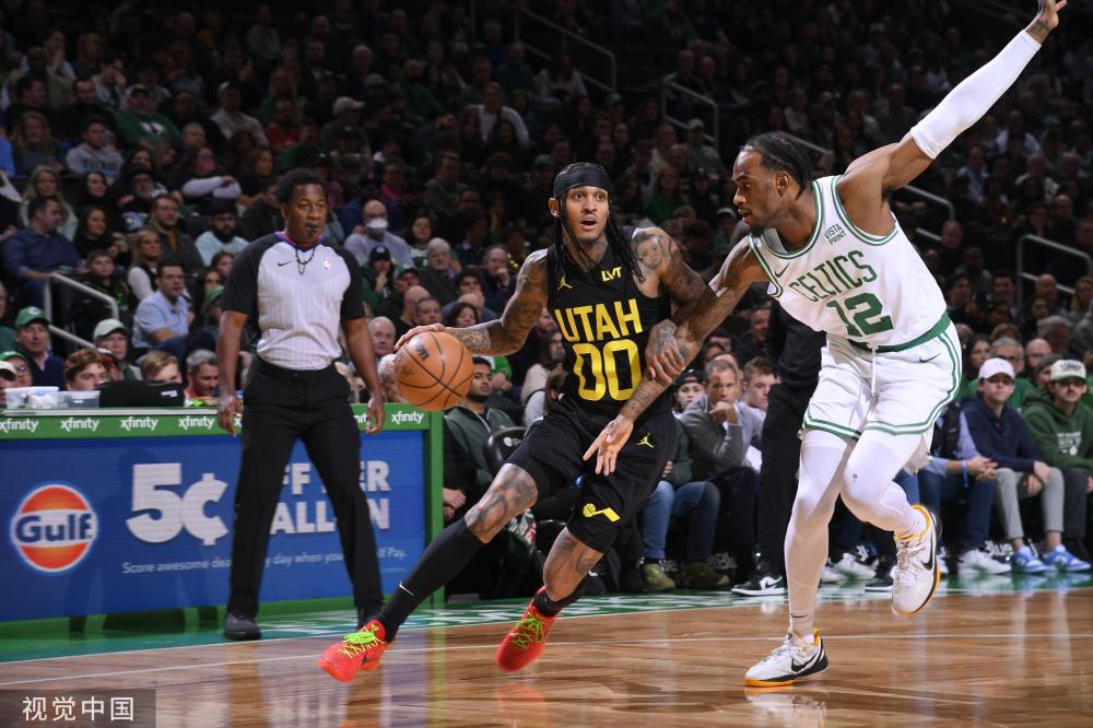 也有重要的 也有重要的