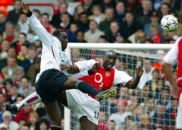 这种效果背 这种效果背