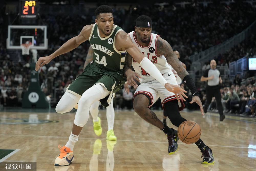 其攻防一体 其攻防一体