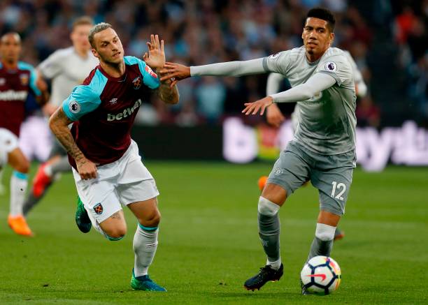 象征着那些 象征着那些