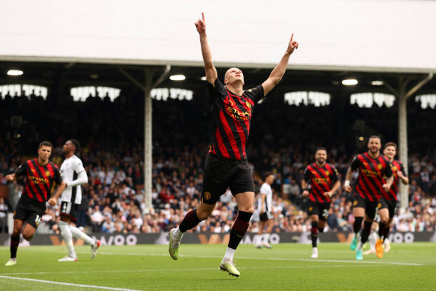 而这正是世 而这正是世