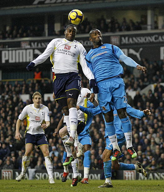 拉近的是心 拉近的是心