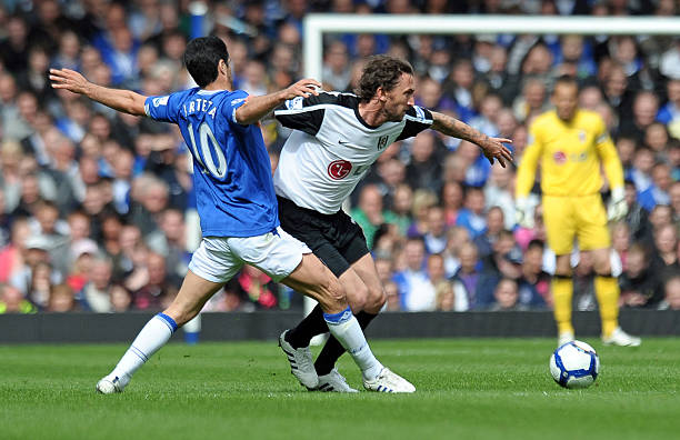 香港的一位 香港的一位