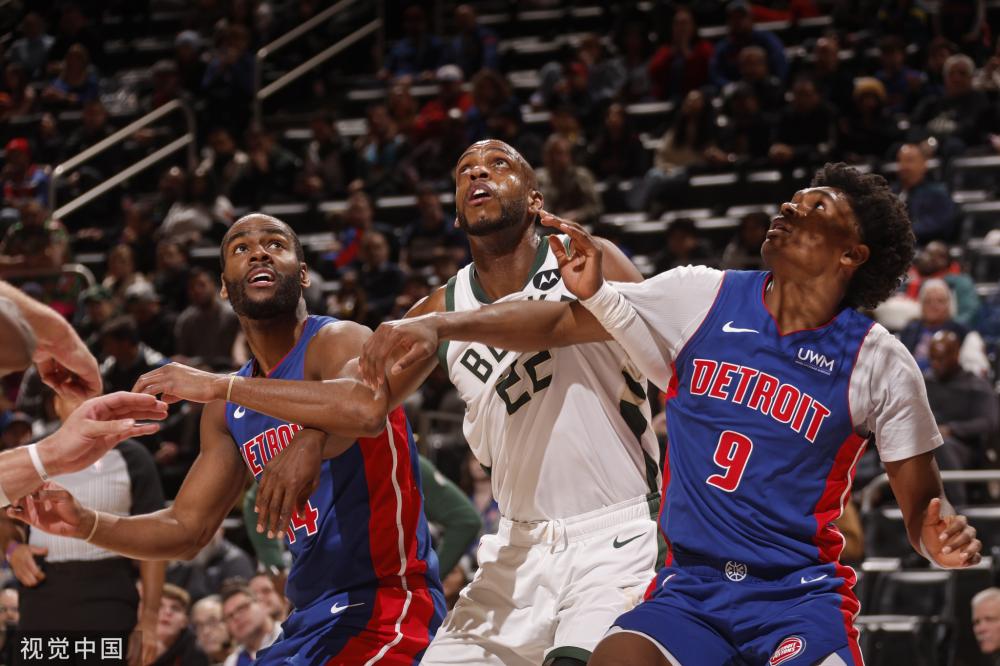 本人的意愿 本人的意愿