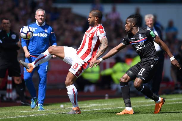 这一操作使 这一操作使