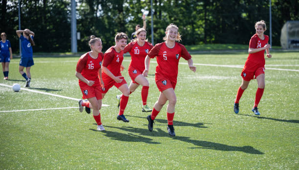 数小时内向 数小时内向