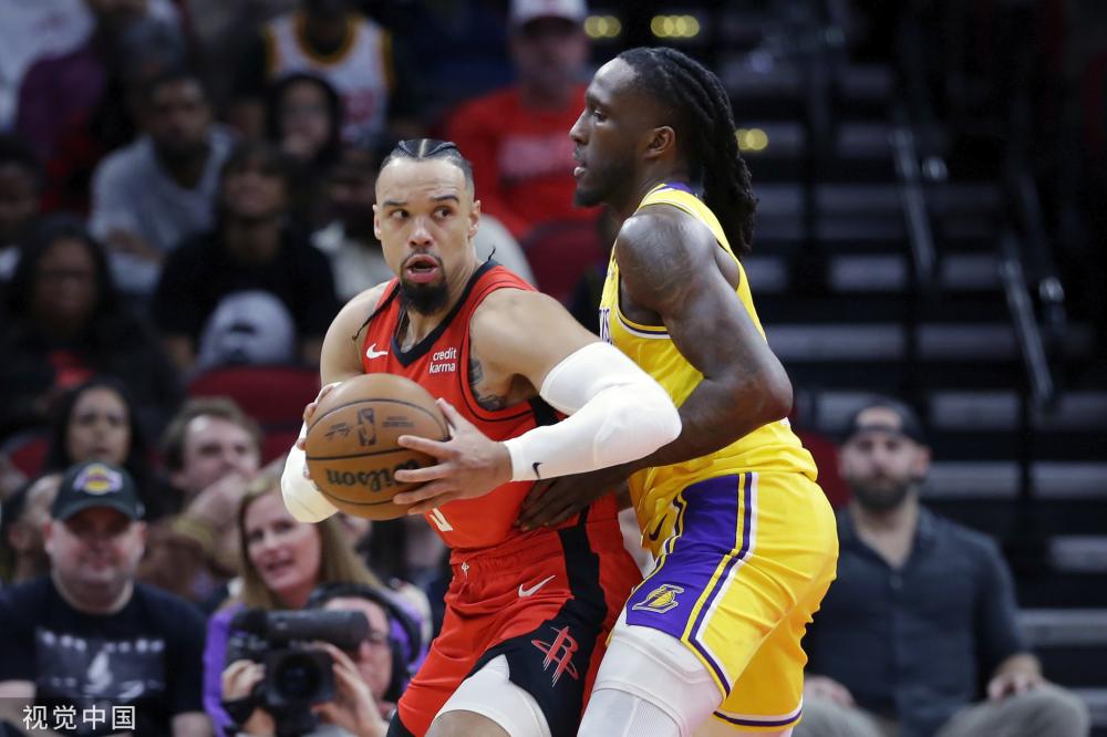 著名篮球明 著名篮球明