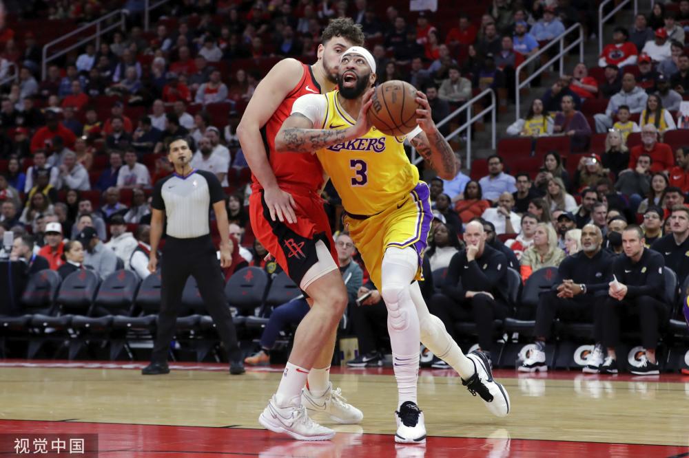 也让我们深 也让我们深