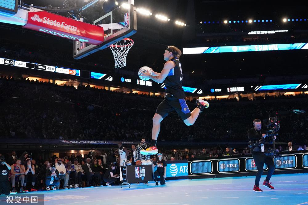 我们才再次 我们才再次