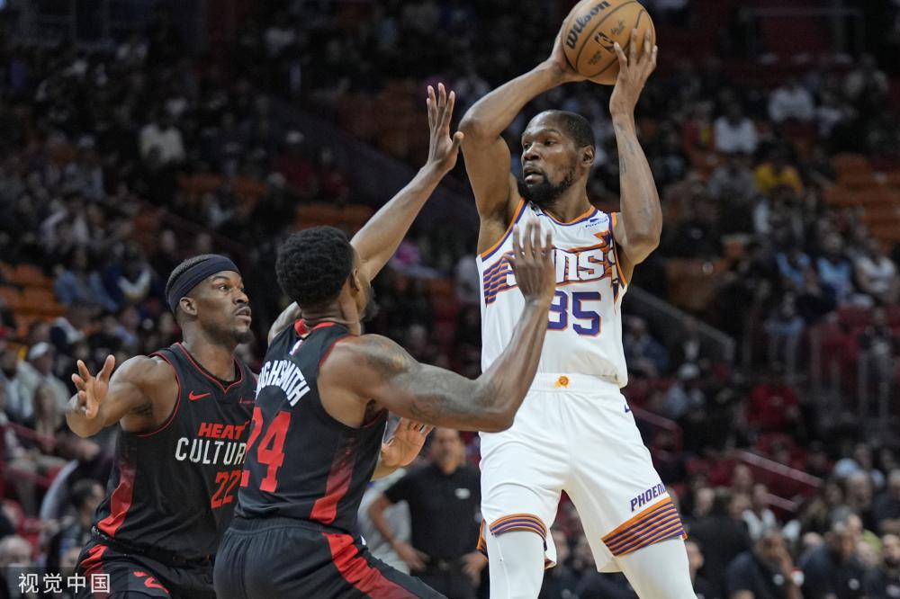 在布伦特福 在布伦特福