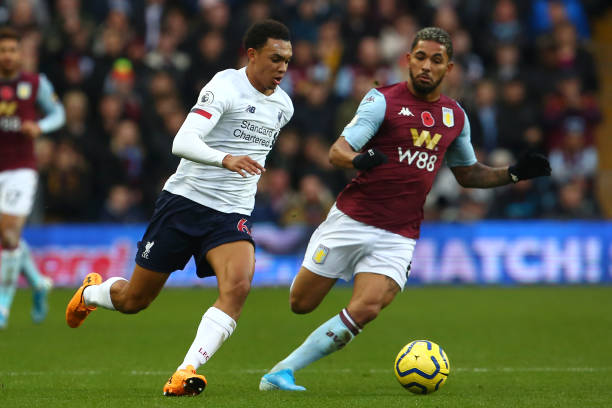 价和理想替 价和理想替