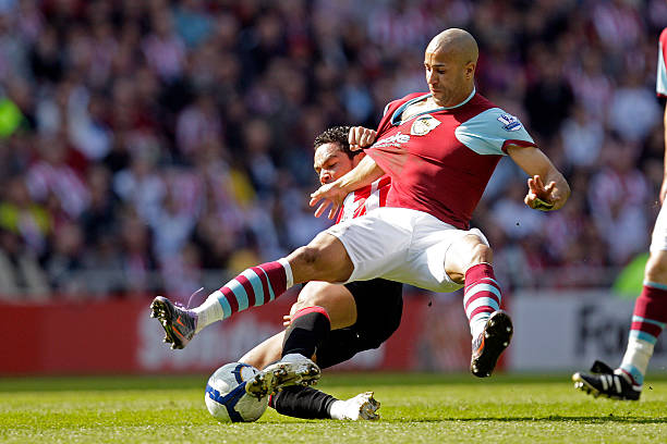 等到赛季结 等到赛季结