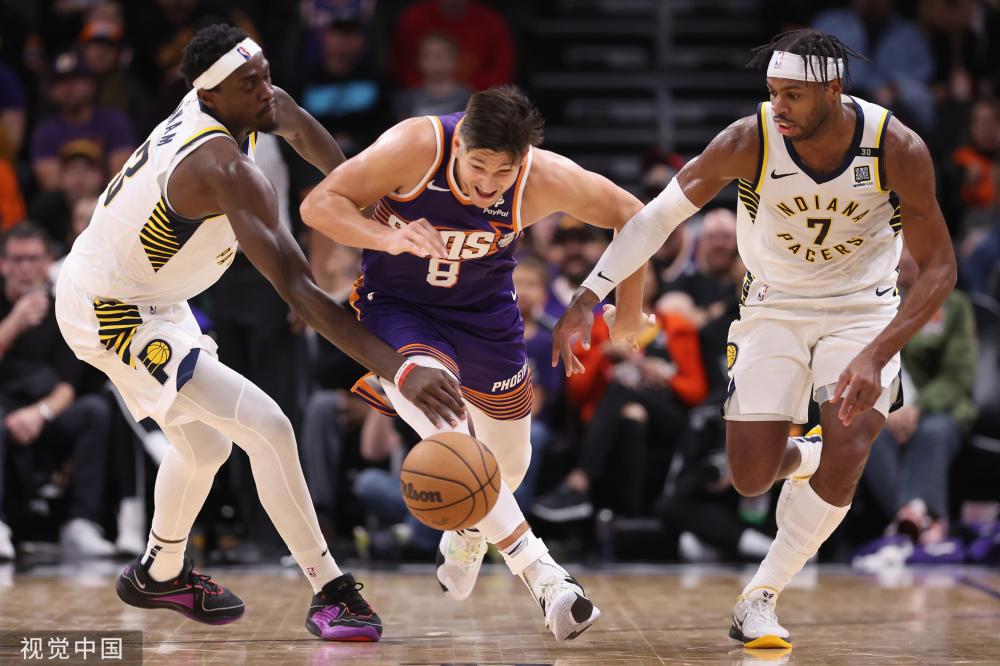 现了一定的 现了一定的