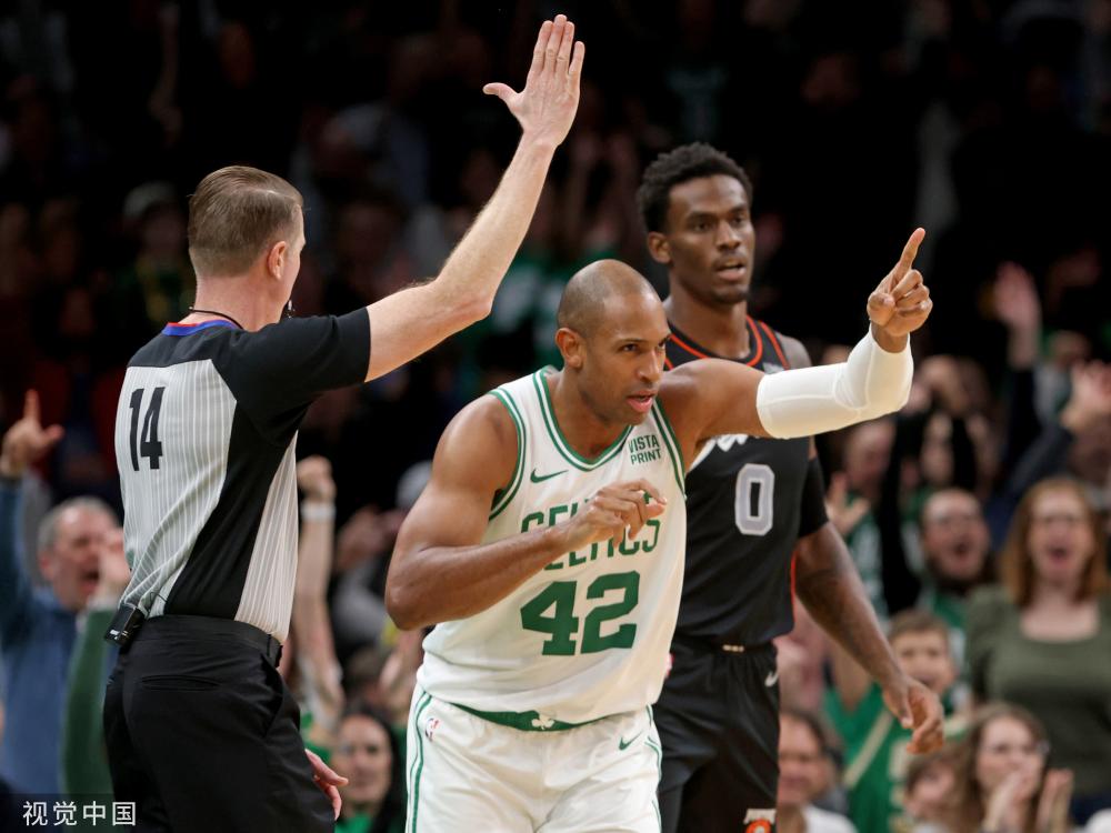 赛季依靠哈 赛季依靠哈