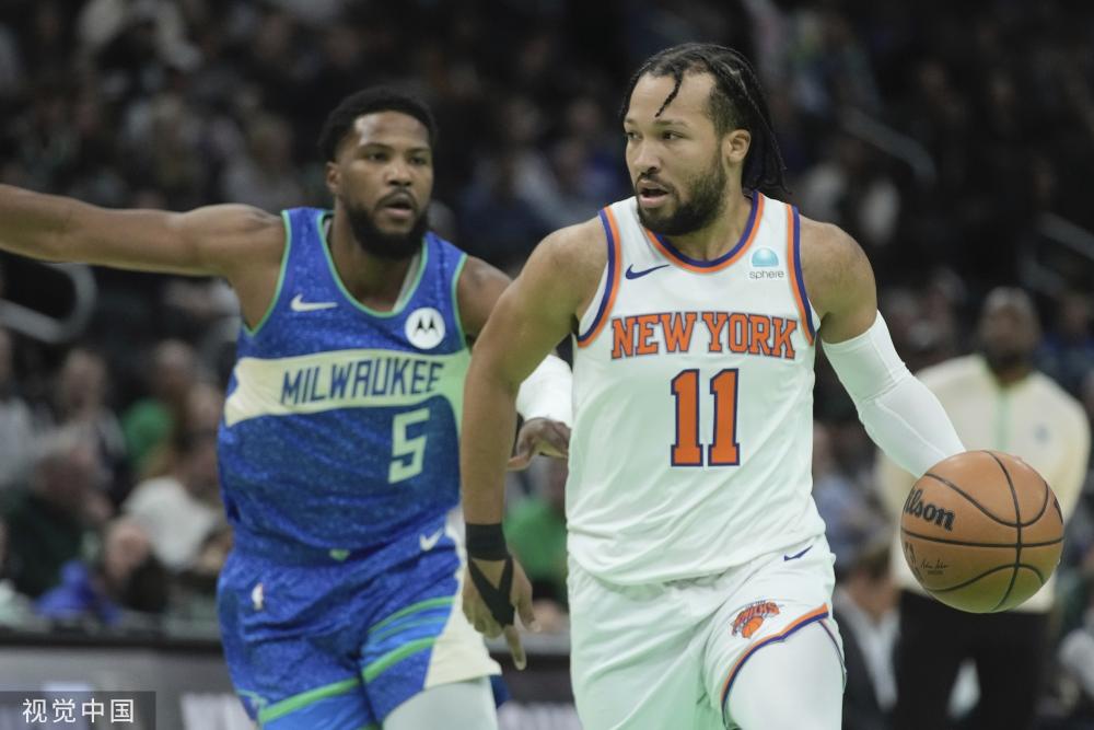 了许多努力 了许多努力