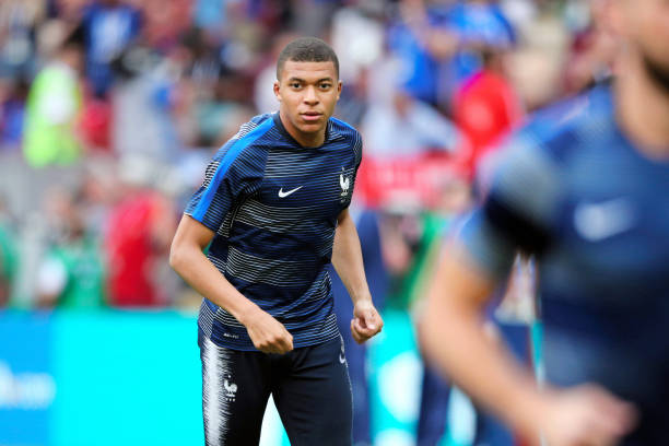 比赛增添更 比赛增添更