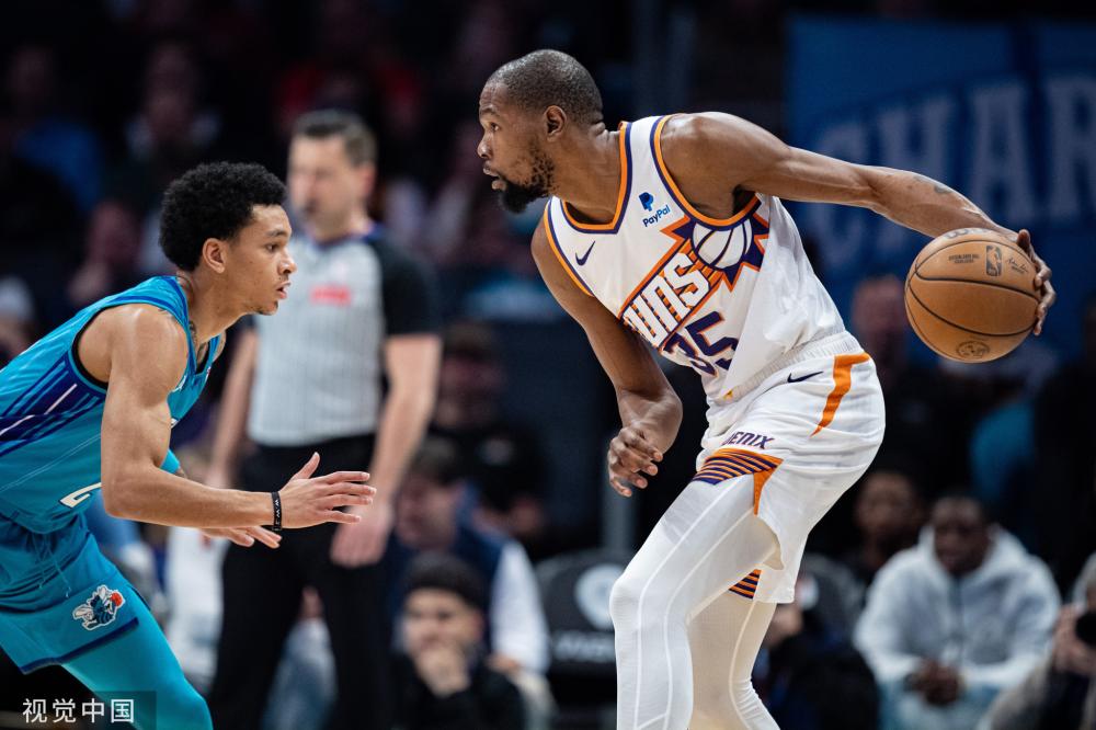 准的恢复计 准的恢复计