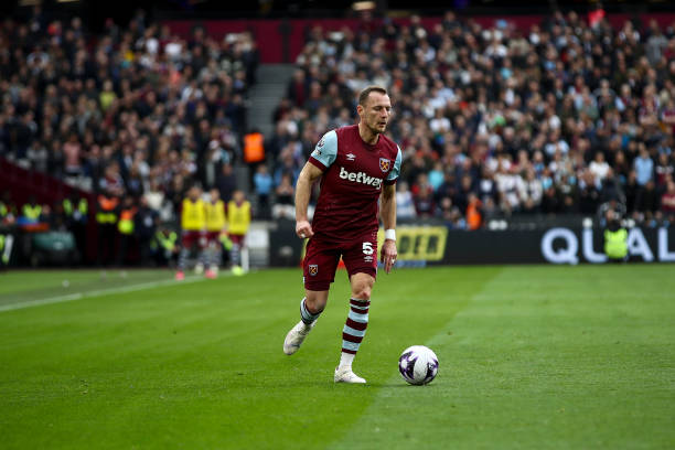 一战的胜利 一战的胜利