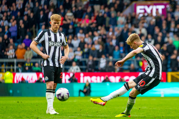 现了足球的 现了足球的