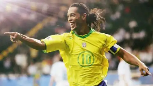 在世界女足 在世界女足