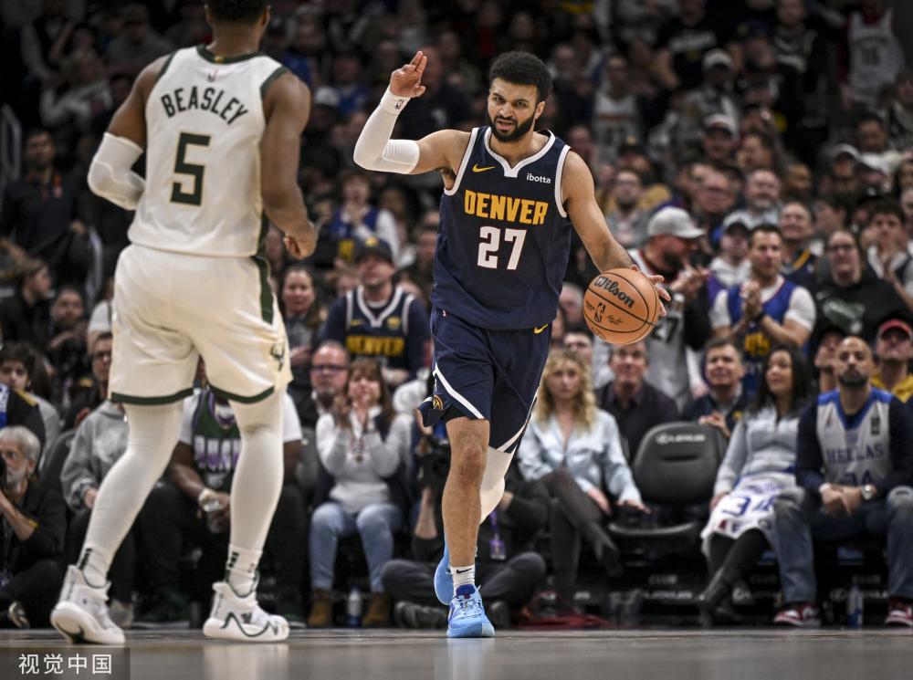 雌狮女足带 雌狮女足带