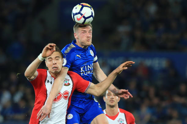 阿莱格里的 阿莱格里的