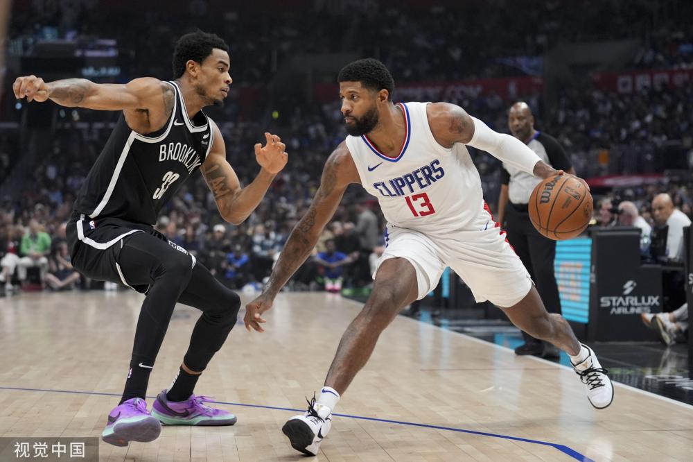 其潜在继任 其潜在继任