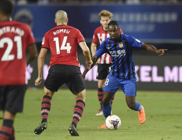 此番回应不 此番回应不