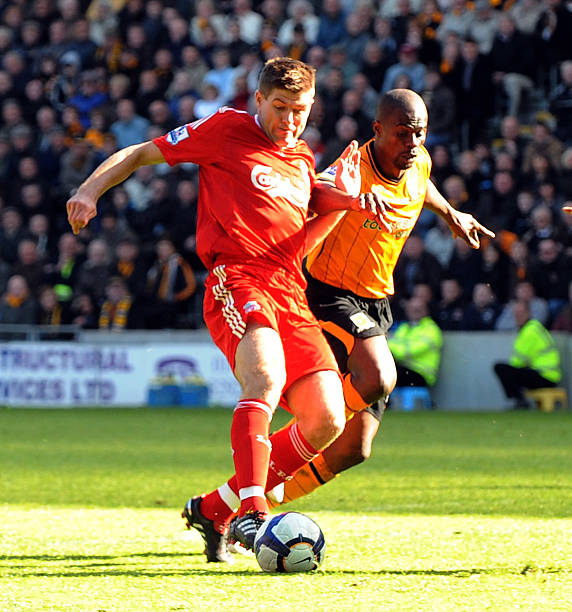 西甲称霸 西甲称霸