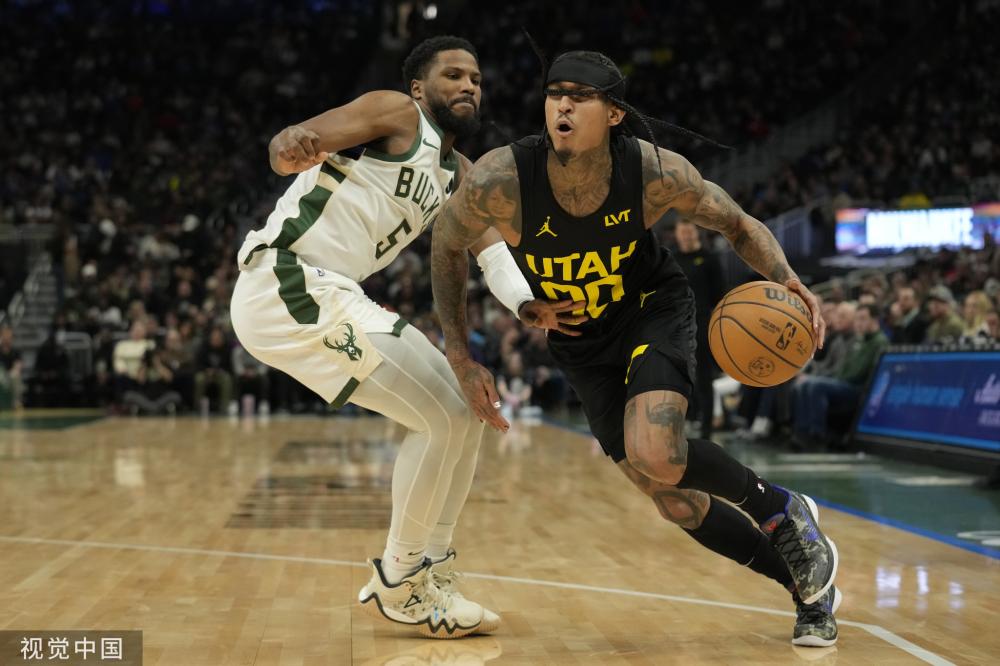 牌选手的保 牌选手的保