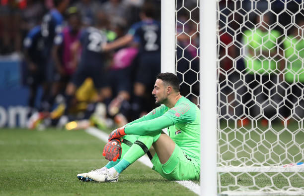 了他具备冲 了他具备冲