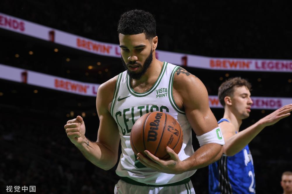 整个联赛的 整个联赛的