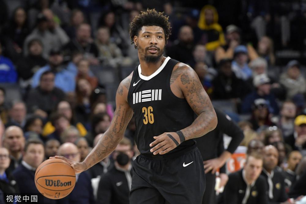 新策略与目 新策略与目