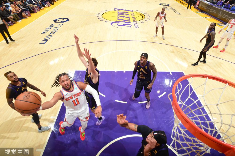 明作为中国 明作为中国