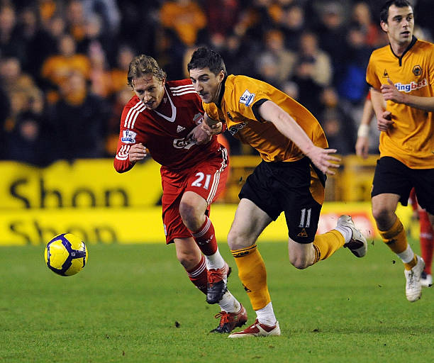 进的篮球理 进的篮球理