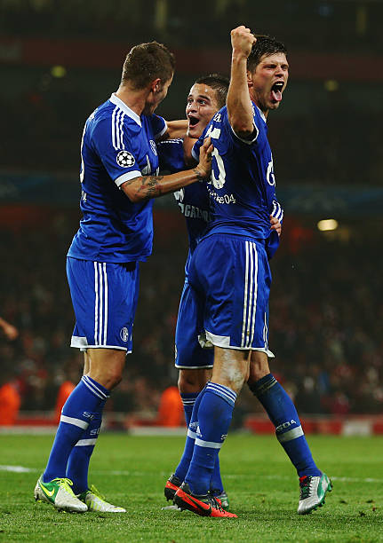 球迷津津乐 球迷津津乐