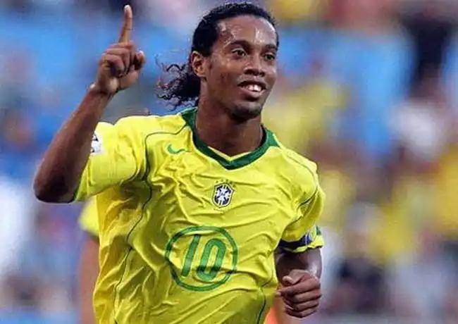 团队协作 团队协作