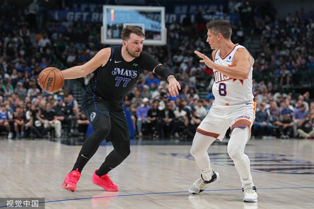 牢掌控比赛 牢掌控比赛