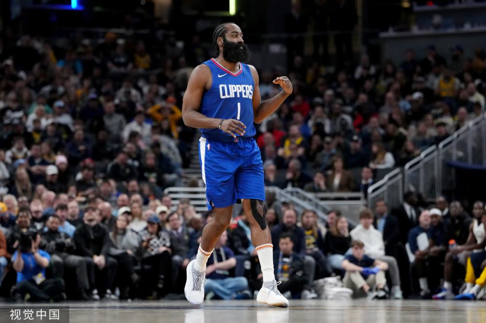 拉開了更有 拉開了更有