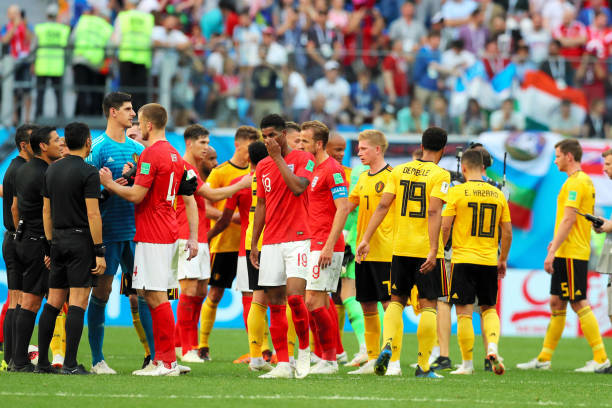 探讨摩洛哥 探讨摩洛哥