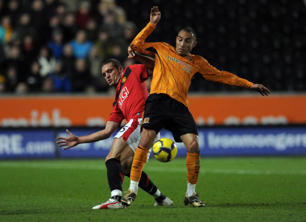 他的到来可 他的到来可