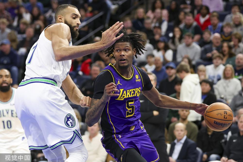 的职业生涯 的职业生涯