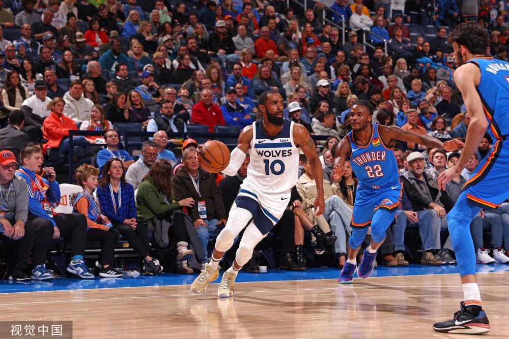 入可能不仅 入可能不仅