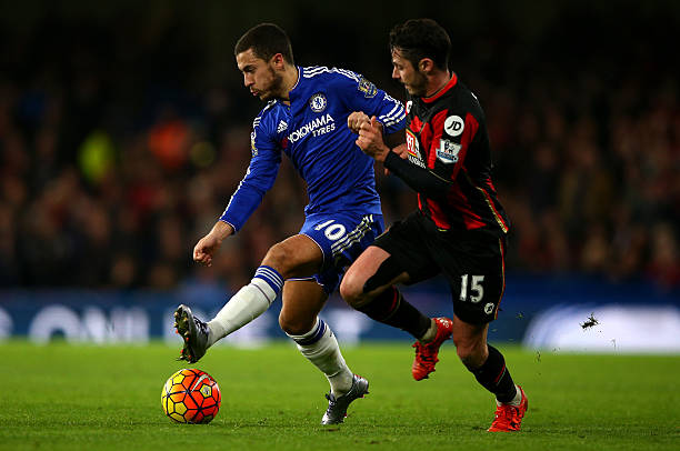 球迷们倍感 球迷们倍感