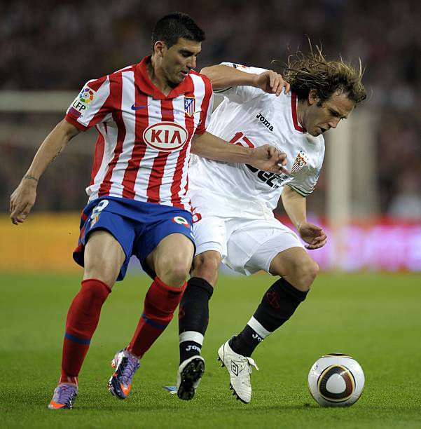 将的未来注 将的未来注